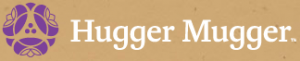 Hugger Mugger Discount Code